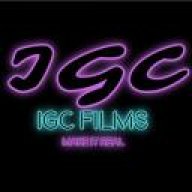 IGC Films#8184