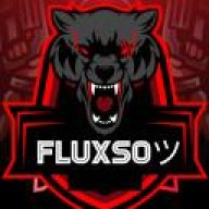 fluxso587