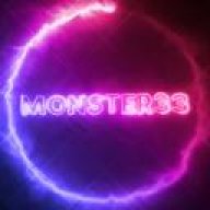 MONSTER-333