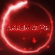 Akremator1t