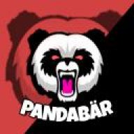 PandaBaer