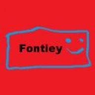 Fontiey