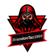 Brandontaz