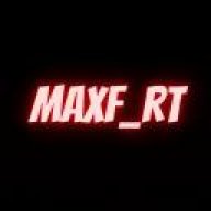 Maxf_RT