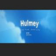 Hulmey