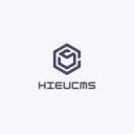 hieucms