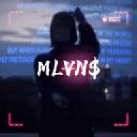 mlvns971