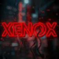 XENOXVAX