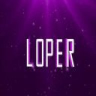 LoperGG