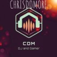 DJ_ChrisDoMore