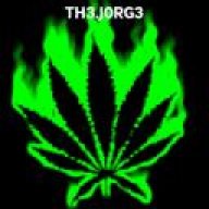 TH3.J0RG3