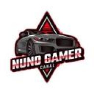 Nuno Gamer