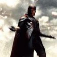 DiffuseMagneto