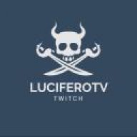 LuciferoTV