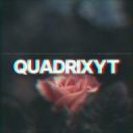 QuadrixYT