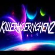 Killerhoernchen2