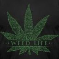 Weedlife76