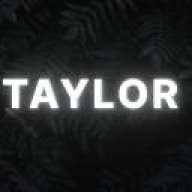 Taylor__