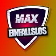 max_einfallslos