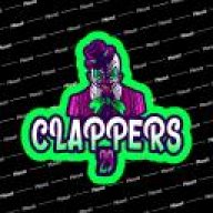 clappers29