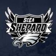 ScEa_Shepard