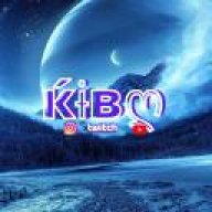 Kibo