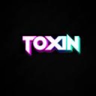 ToXiNBLK