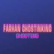 FarhanGhostinking