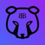 badbear