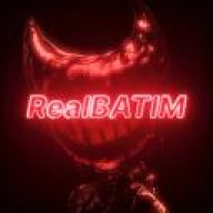 TheRealBATIM