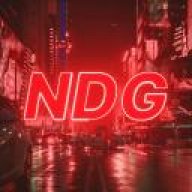 NDG