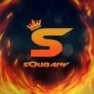 Squbany