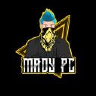 mady_pc