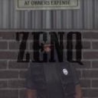 ZEnq12313