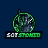 Stoned97