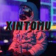 xintomu