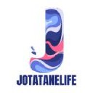 JotataneLife