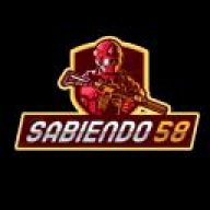 Sabiendo58an