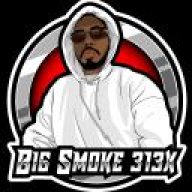 Big_smoke_313x