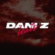 DanizBeats