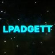 lpadgett200