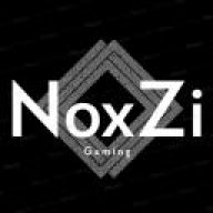 NoxZi