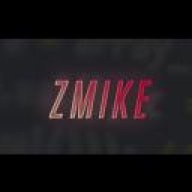 zMikeZz