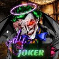 joker691