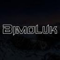 bimoluk