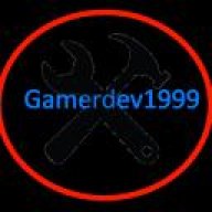 xgamer800yt1