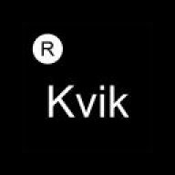 KvikDK