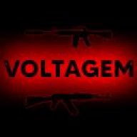 voltagemq