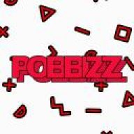 PoBBizz