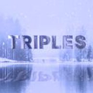 TripleS_MTV_98